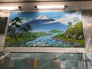 男湯_1486.jpg